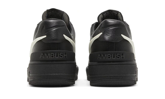 AMBUSH x Air Force 1 Low 'Black'