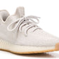 Yeezy Boost 350 V2 ''Sesame''