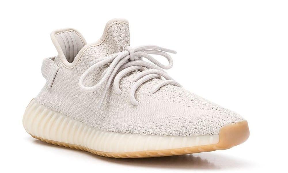 BOOST 350 V2 ''SESAME''