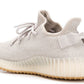 Yeezy Boost 350 V2 ''Sesame''