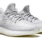 Yeezy Kids 350 V2 "Reflective Static" sneakers