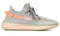 BOOST 350 V2 ''TRUE FORM''