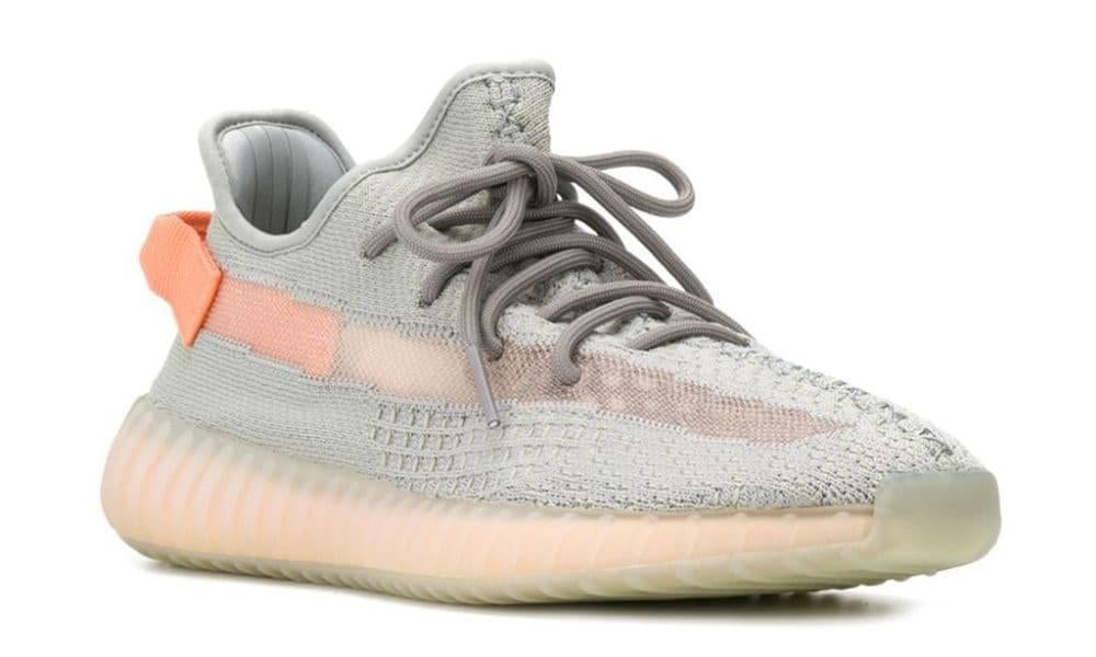 BOOST 350 V2 ''TRUE FORM''