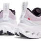 Loewe x Cloudtilt 2 'Pink White'