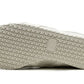 Asics Onitsuka Tiger Mexico 66™ "Cream Sage"