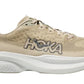 Hoka Mach 6 'Oat Milk Barley'
