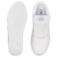 Dior B27 Low 'Dior Gravity - White'