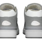 Dior B57 'Gray White '