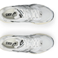 Asics GEL-1130 "White / Cloud Grey"
