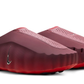 Nike Mind 001 Mule 'Team Red'