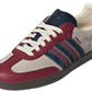 Adidas Samba OG notitle Maroon