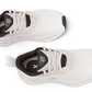 Loewe x Cloudtilt 2 "Sand/White"
