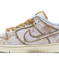 Dunk Low Premium SB 'City of Style Pack'