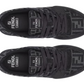 Fendi Match 'Black'