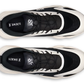 Loewe x On Running Cloudsolo "Black | Eggshell"