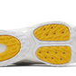 Nike Nocta x Hot Step 2 'White'