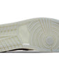 Air Jordan 1 Retro Low OG 'Year of the Dragon'