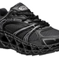 Dior B35 Nxxt "Black"