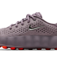Nike Mind 002 'Light Violet Ore'