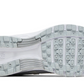 Nike P-6000 'Metallic Summit White'