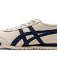Asics  Mexico 66 'Birch Peacoat'