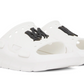 Amiri Sunday Slide 'White'