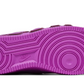 Cactus Plant Flea Market x Nike Air Force 1 Low Premium 'Fuchsia Dream'