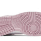 Dunk Low 'Pink Corduroy'
