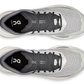 On Running Cloudultra 3 "Rock | White"