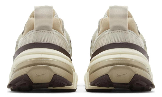 Nike V2K Run 'Light Orewood Brown'
