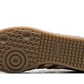 Adidas x Wales Bonner Samba OG "Brown Croc"