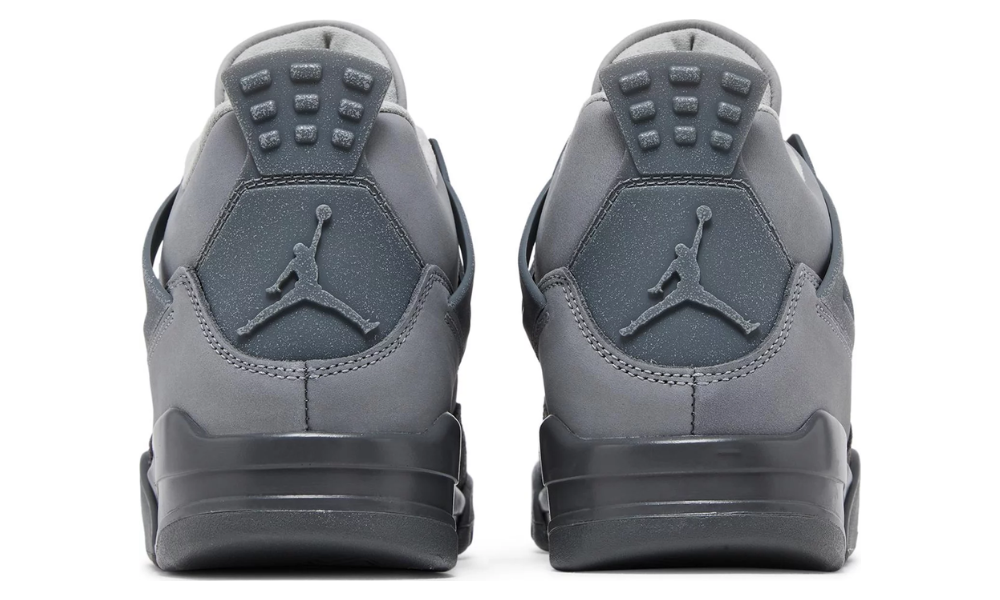 Nike Air Jordan 4 Retro SE 'Wet Cement'