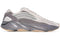 Adidas Yeezy 700 V2 "Tephra"