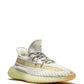 adidas x Yeezy Boost 350 V2 Lundmark