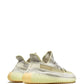 adidas x Yeezy Boost 350 V2 Lundmark