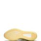 adidas x Yeezy Boost 350 V2 Lundmark