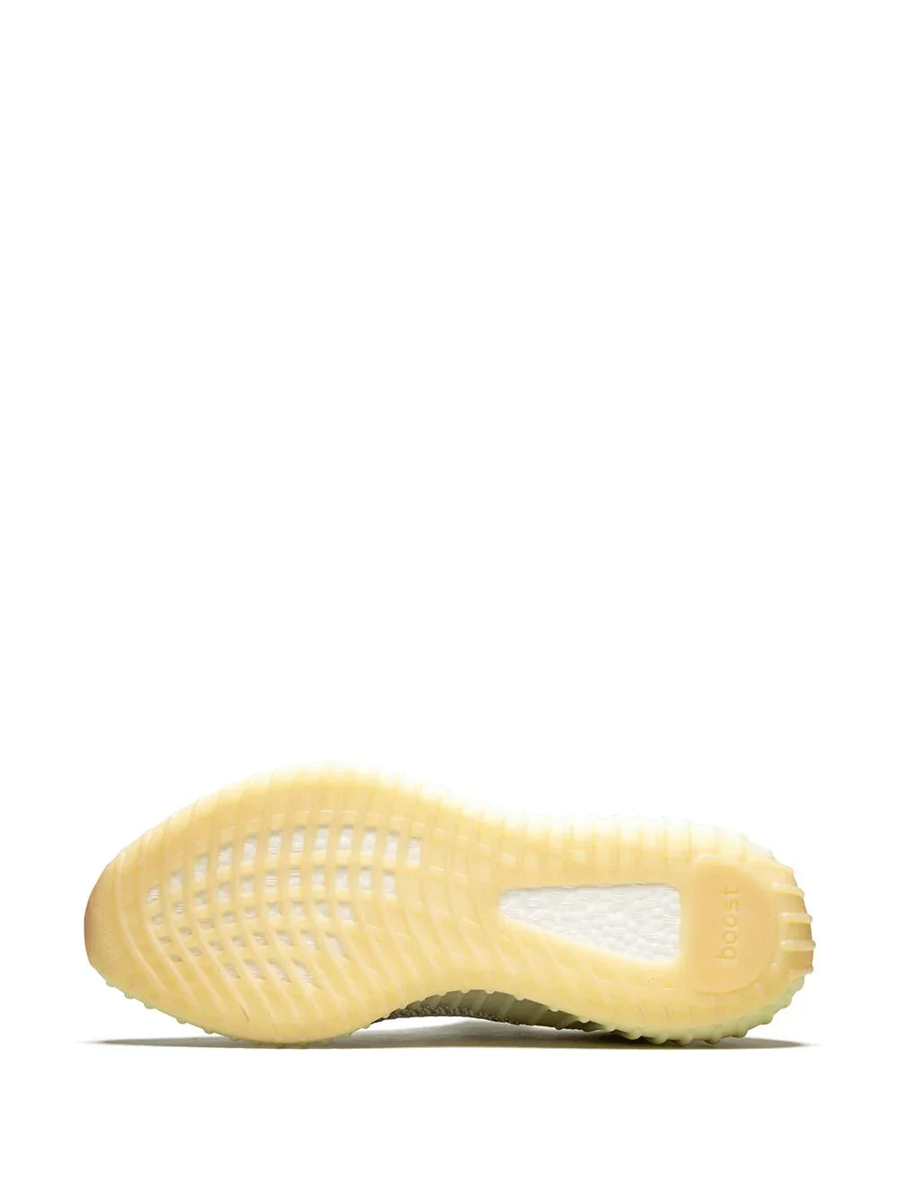 adidas x Yeezy Boost 350 V2 Lundmark