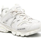 Balenciaga Track sneakers white