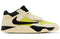Jordan x Travis Scott Jumpman Jack TR "Muslin/Black/Bright Cactus"
