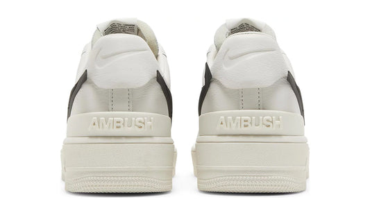 AMBUSH x Air Force 1 Low 'Phantom White'