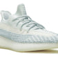 Yeezy Boost 350 V2  "Cloud White"