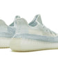 Yeezy Boost 350 V2  "Cloud White"