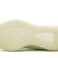 Yeezy Boost 350 V2  "Cloud White"