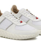 Giuseppe Zanotti Urchin sneakers