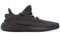 Yeezy Boost 350 V2 “Black - Static”