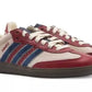 Adidas Samba OG notitle Maroon