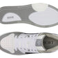 Dior B57 'Gray White '