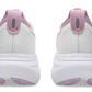 Asics Gel Nimbus 27 'White/Light Ube'