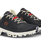 Loewe x Cloudventure 'Black'