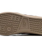 Asics Onitsuka Tiger Tokuten "White/Beige/Red/Green"
